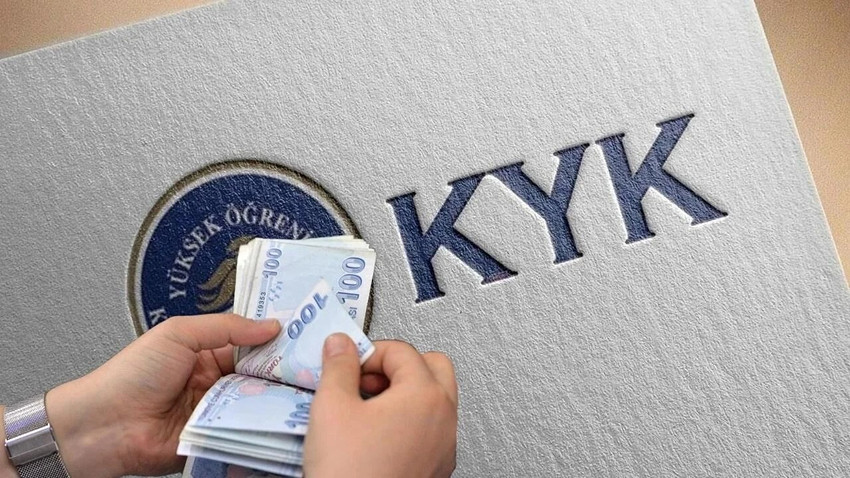 KYK burs başvuruları ne zaman bitiyor? 2026-2027 KYK burs ve kredi başvurusu saat kaçta sona erecek? - Sayfa 3