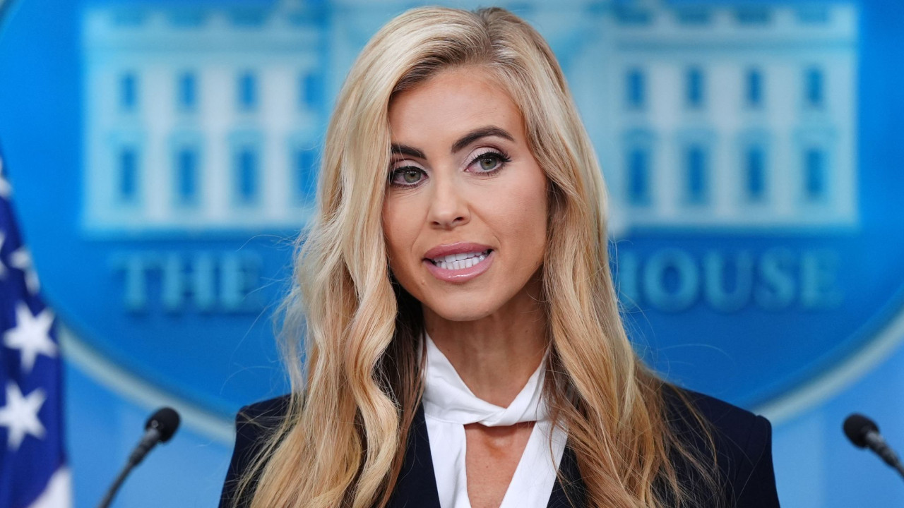 Trump'a 'Kocam' demişti! 5 gün sonra ipi çekildi - Sayfa 14