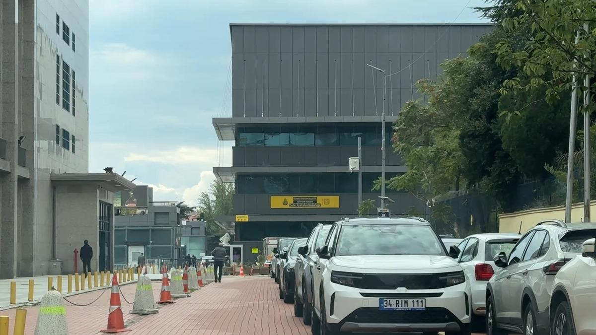 İstanbul'daki konserde 2 kişi öldü! Polis o ihtimalin peşinde - Sayfa 4