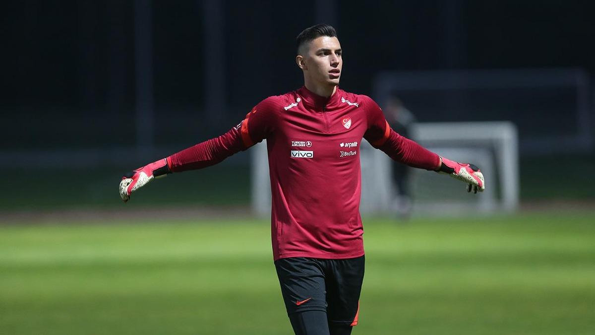 Meğer Hacıosmanoğlu Montella’ya talimat vermiş! ‘Onu milli takıma almayacaksın…’ - Sayfa 4