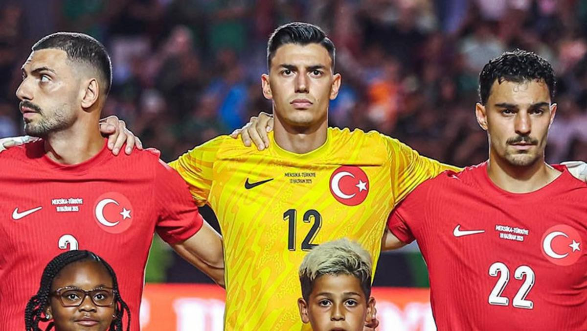 Meğer Hacıosmanoğlu Montella’ya talimat vermiş! ‘Onu milli takıma almayacaksın…’ - Sayfa 2