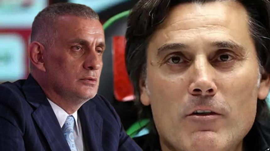 Meğer Hacıosmanoğlu Montella’ya talimat vermiş! ‘Onu milli takıma almayacaksın…’ - Sayfa 3
