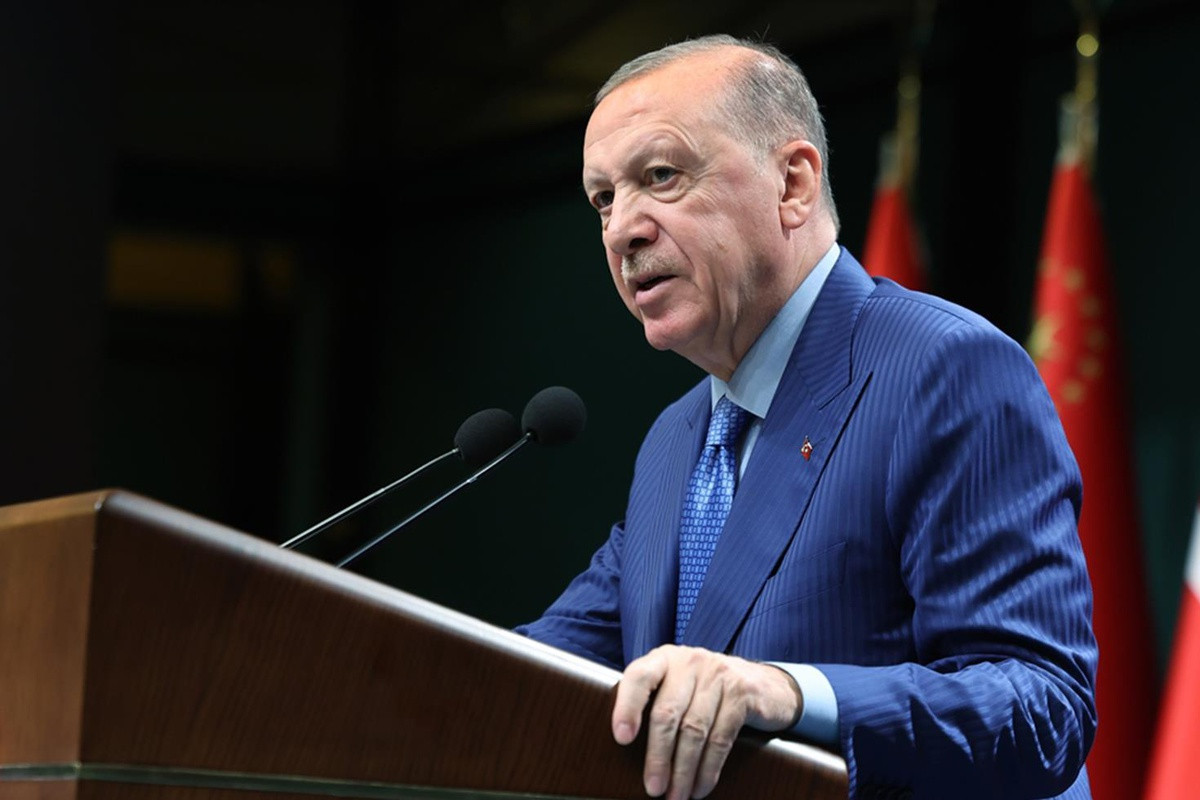Erdoğan’a sunulan ‘çok özel’ anket ortaya çıktı! Fon skandalı ne kadar oy kaybettirdi? - Sayfa 3