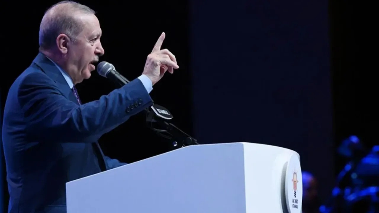Erdoğan’a sunulan ‘çok özel’ anket ortaya çıktı! Fon skandalı ne kadar oy kaybettirdi? - Sayfa 4