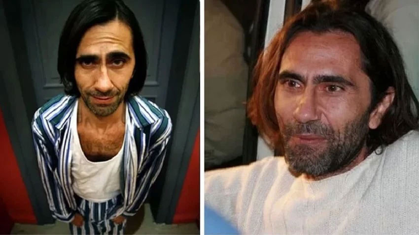 Avrupa Yakası'nın Gaffur'u isyan etti! 'Para lazım para' - Sayfa 1
