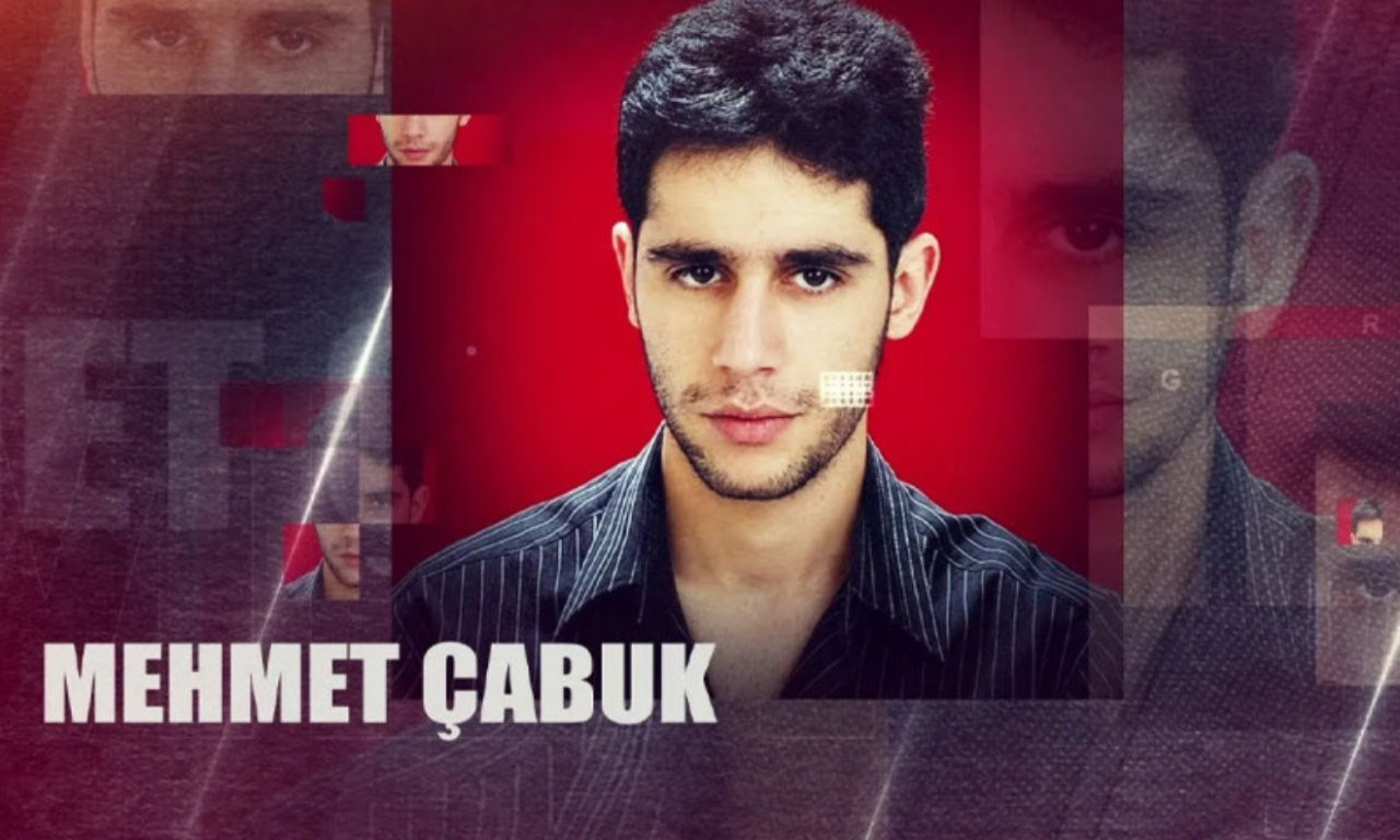10 yıllık cinayet Müge Anlı'da çözüldü! 'Üzerine bana soğan ektirmişler' - Sayfa 4