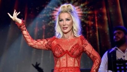 Seda Sayan başına gelenleri anlattı! Sevenlerini uyardı - Sayfa 4