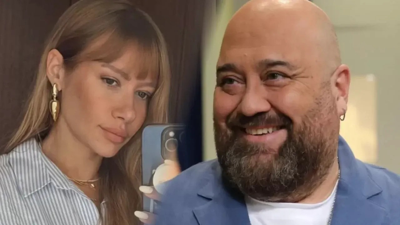 Somer Şef’in sevgilisinden bomba iddia! ‘Aldatıldım, tehdit ediliyorum…’ - Sayfa 3
