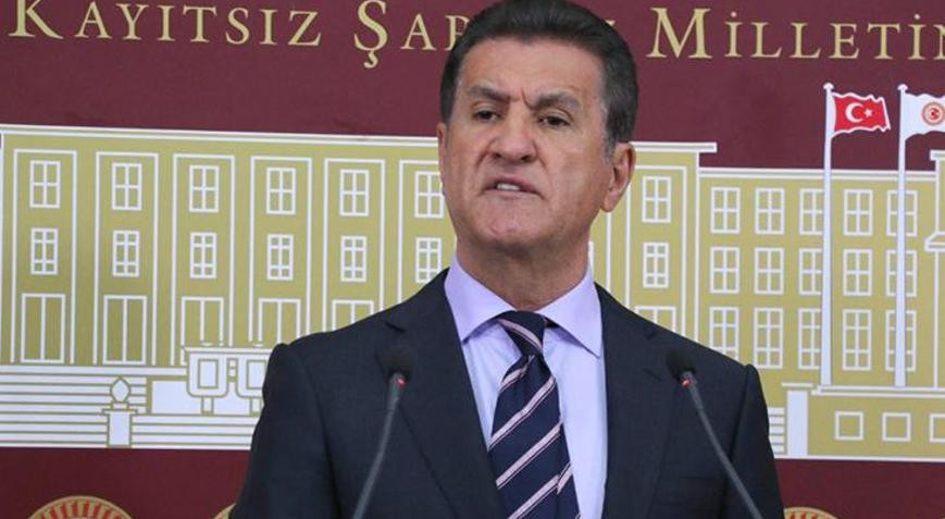 Sarıgül'ü patlatan gizli tanık! Ters ilişki videosuna 200 bin dolara "montaj" raporu - Sayfa 1