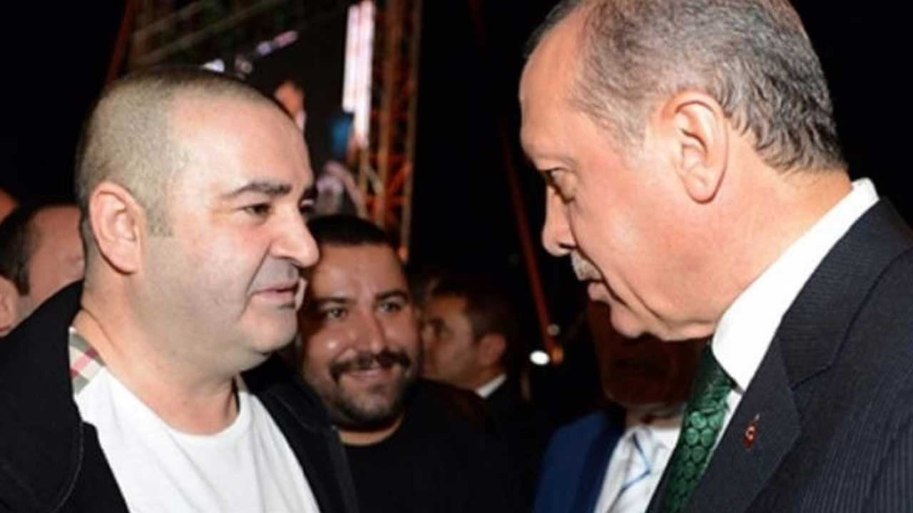 Şafak Sezer’den Erdoğan’a övgü dolu sözler! Neden sevdiğini açıkladı… - Sayfa 3