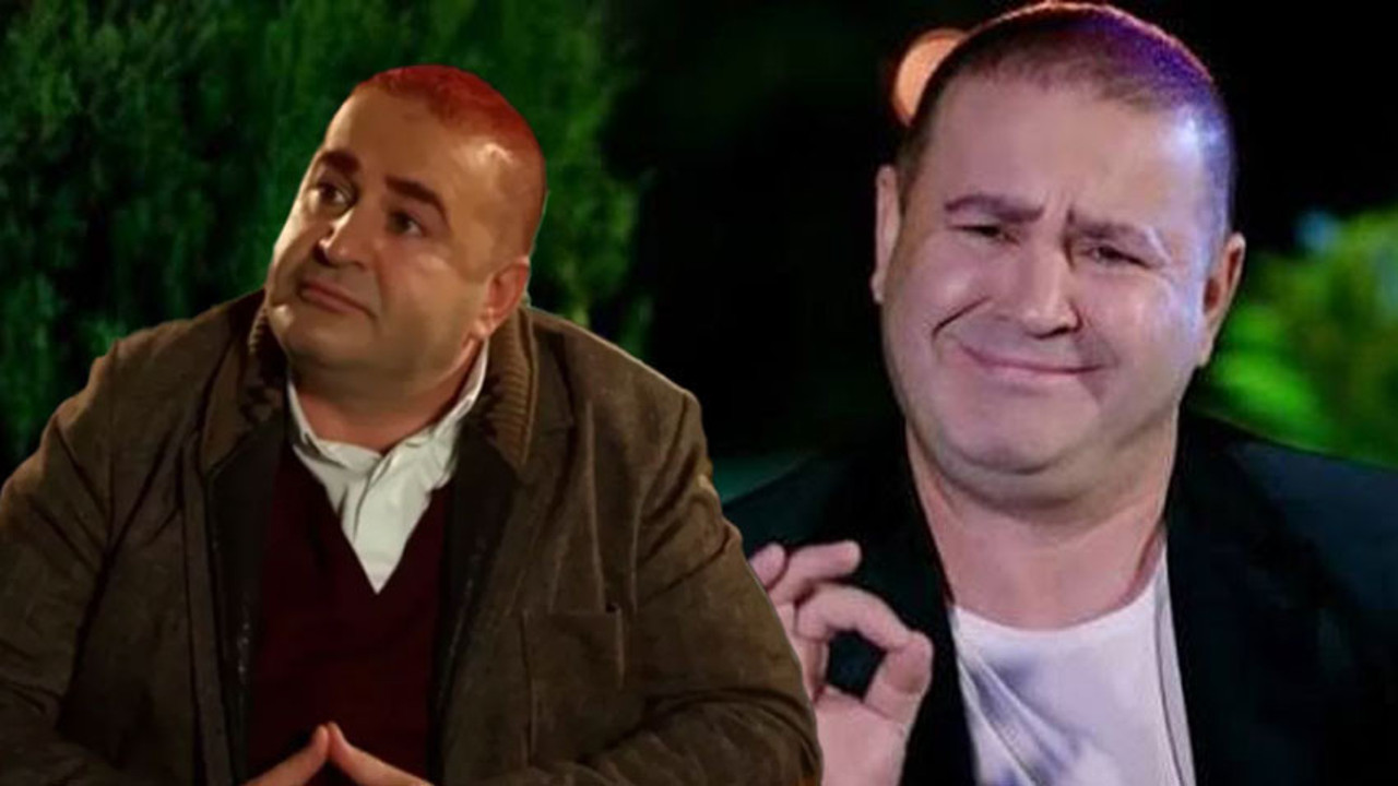 Şafak Sezer’den Erdoğan’a övgü dolu sözler! Neden sevdiğini açıkladı… - Sayfa 4