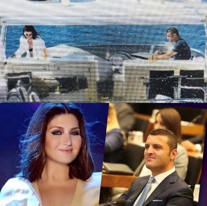 Sibel Can son anda vazgeçti… Emir Sarıgül ile evlilik iddiasında 5 milyarlık detay! - Sayfa 5