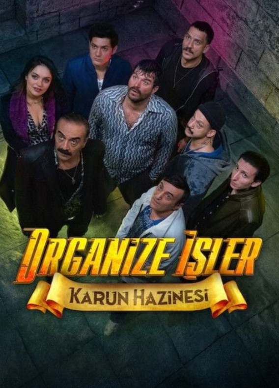 Yıllar sonra sürpriz dönüş! Beyaz Show özel programının konukları belli oldu - Sayfa 3