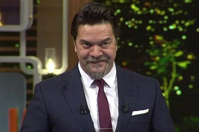Yıllar sonra sürpriz dönüş! Beyaz Show özel programının konukları belli oldu - Sayfa 4