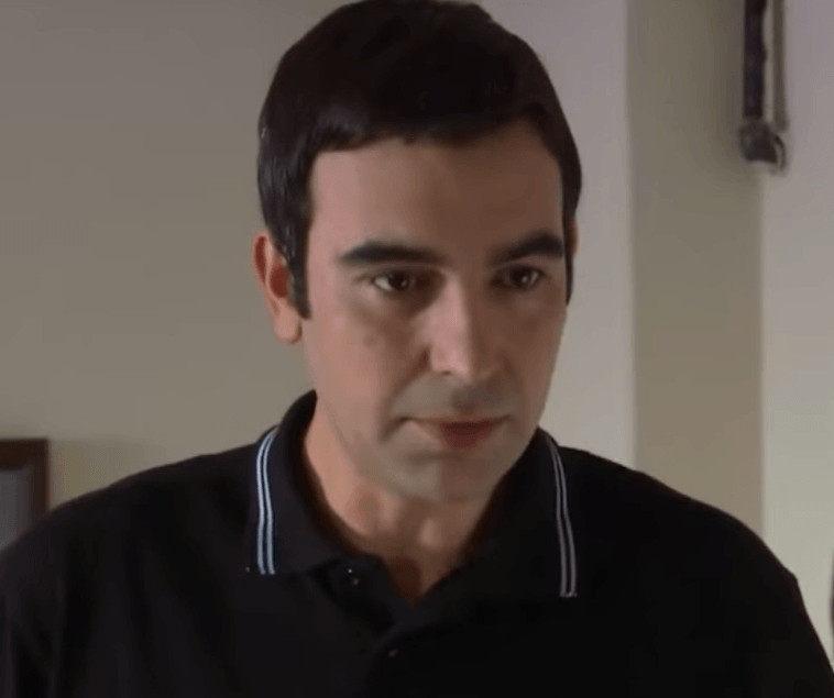 Bir dönem milyonlar onu izliyordu! Son hali şoke etti - Sayfa 3