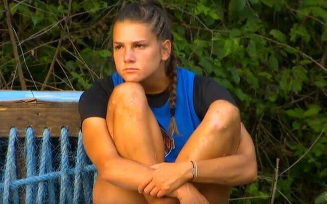 Acun Ilıcalı Survivor'da yaşananları ilk kez anlattı! "Nisa'yı ceset gibi taşıdık" - Sayfa 3