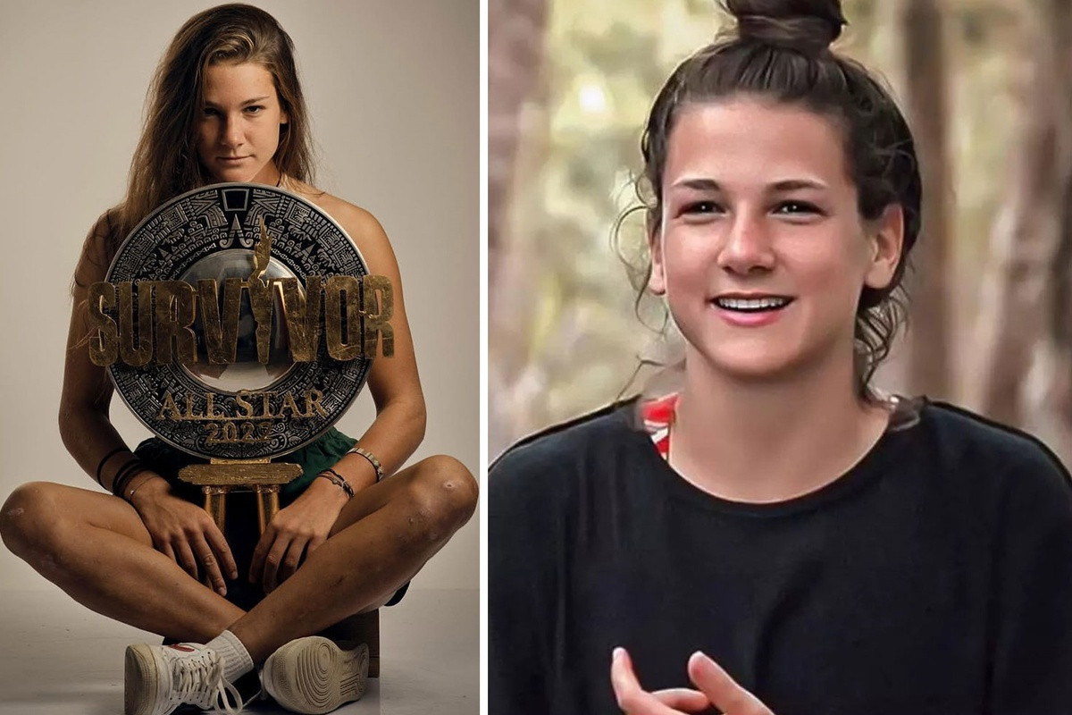 Acun Ilıcalı Survivor'da yaşananları ilk kez anlattı! "Nisa'yı ceset gibi taşıdık" - Sayfa 2