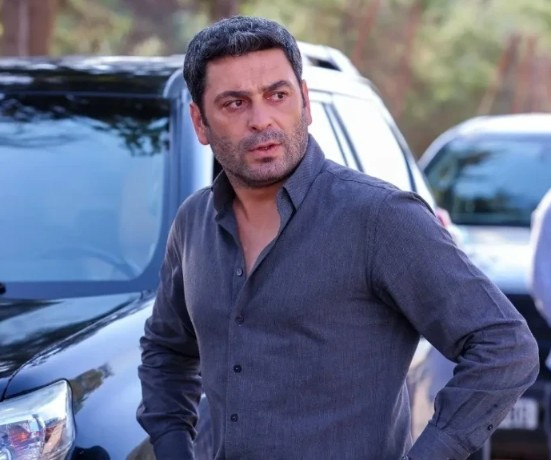 Uzak Şehir fragmanında skandal hata! Silmek zorunda kaldılar - Sayfa 4