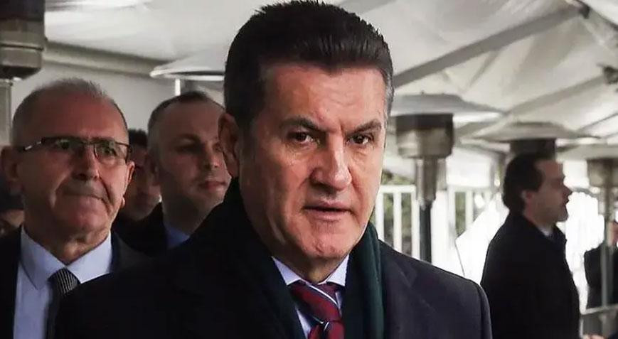 Korumasından Mustafa Sarıgül’ü zora sokacak ifade! "Sayısız kere cinsel saldırısına maruz kaldım" - Sayfa 1