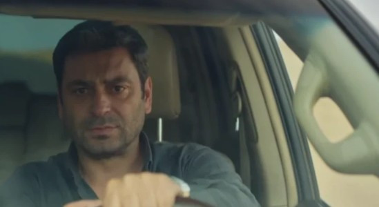 Uzak Şehir fragmanında skandal hata! Silmek zorunda kaldılar - Sayfa 3