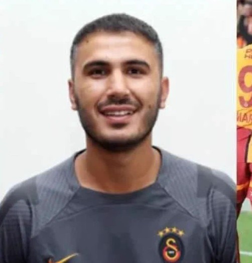 Cezalar ertelenecek mi? Tahkim Kurulu'ndan Abdülkerim Bardakcı kararı! - Sayfa 7